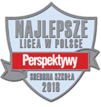 2018-srebrne-liceum-perspektywy