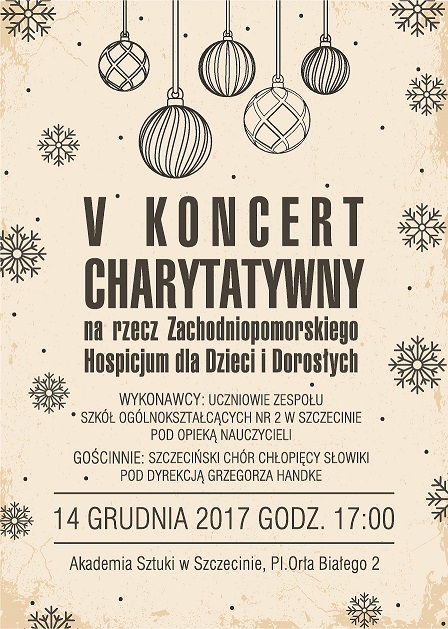 koncert charytatywny_plakat_2017-page-001